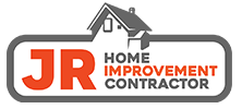 JR-HOME IMPROVEMENT-NEW JERSEY-CONTRACTOR